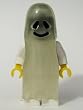 Ghost (Glow-in-the-Dark) - LEGO Castle 2" Figure
