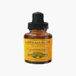 Astragalus - 1 oz., (Herb Pharm)