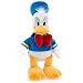 Disney Donald Duck Plush Toy -- 18''