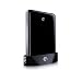 Seagate FreeAgent GoFlex Pro 750GB externe Festplatte (6,4 cm (2,5 Zoll), USB 2.0)