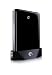 Seagate
FreeAgent
GoFlex
Pro
750GB
USB
2.0
Ultra-Portable
External
Hard
Drive
and
Dock
Station