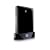 Seagate FreeAgent GoFlex Pro 500 GB USB 2.0 Ultra-Portable External Hard Drive STAD500100