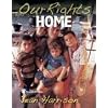 Home (Our Rights)