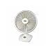 Lasko Metal Products