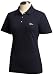 NFL Denver Broncos Women's Ace Polo