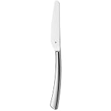 WMF 12.6903.6047 Besteck Allegra: Menuemesser