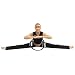 pilates Ring pilates Ring