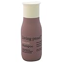Living Proof Restore Shampoo, 2 Ounce