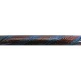 Boysenberry Candy Sticks 80 pk.