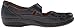 Clarks Women's Evianna Date Flat