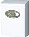 31c vN5t7KL. SL75  Do you have a New Construction Commercial or Apartment Building that needs mailboxes?