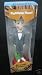 Pee Wee Herman Bobbing Head Image