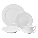 Plenary Dinnerware 20-pc. Set