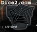 Web