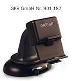 Automotive Mount