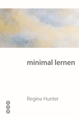 minimal lernen (German Edition)