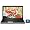 image HP Pavilion DV7-3165dx Turion II 17.3-Inch Laptop - Black (Manufacturer Refurbished)