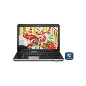 HP Pavilion DV7-3165dx Turion II 17.3-Inch Laptop