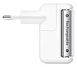 Apple MC500ZM/A AA AAA battery charger for up to 2x NiMH AA/AAA