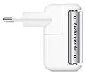 Apple Battery Charger