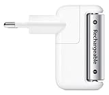 Produkt-Bild: Apple Battery Charger