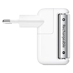 Apple Battery Charger
