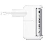 Apple Chargeur de pile pour Macpar Apple