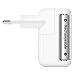 Apple Chargeur de pile pour Mac
