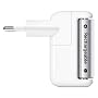 Apple - Chargeur de pile pour Mac de Apple