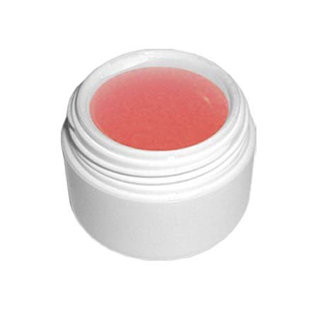 30ml Versiegler Gel - Rot Preisvergleich