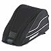 Joe Rocket Manta Tail Bag