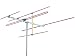 DX�A���e�i VHF�A���e�i(5�f�q) 5V-112