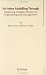 No More Muddling Through: Mastering Complex Projects in Engineering and Management