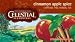 Celestial Seasonings Cinnamon Apple Spice Herb Tea - 20 Bags