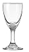 Embassy Sherry Glass 3 oz. 12 per case, 12/CA