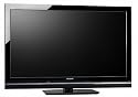 Sony KDL-32 W 5500 E 81,3 cm (32 Zoll) 16:9 Full-HD 100 Hz LCD-Fernseher mit integriertem DVB-T/DVB-C Tuner schwarz