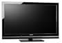 Sony KDL-32W5500 - 32" BRAVIA TV LCD - 100Hz - �cran large - 1080p - noir