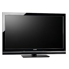 Sony KDL-32 W 5500 E 81,3 cm (32 Zoll) 16:9 Full-HD 100 Hz LCD-Fernseher mit integriertem DVB-T/DVB-C Tuner schwarz