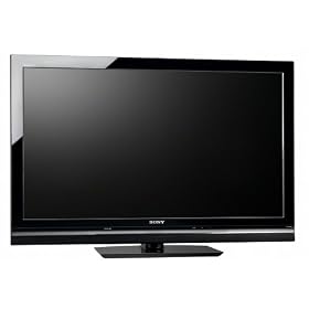 Sony KDL-32W5500 - 32" BRAVIA TV LCD - 100Hz - �cran large - 1080p - noir