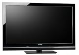 Sony KDL-32 W 5500 E 81,3 cm (32 Zoll) 16:9 Full-HD 100 Hz LCD-Fernseher mit integriertem DVB-T/DVB-C Tuner schwarz