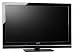Sony KDL-32W5500 - 32" BRAVIA TV LCD - 100Hz - �cran large - 1080p - noir