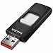 SanDisk Cruzer 4 GB USB 2.0 Flash Drive SDCZ36-004G-A11