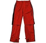 �e�[���[���C�h ���C���E�F�A �p�t�H�[�}���X���C���p���c T9S501 N00378 �I�t�z���C�g M