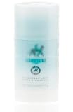 Produkt-Bild: Nikos Sculpture Homme Deo Stick 75ml (Z24)