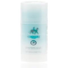 Nikos Sculpture Homme Deo Stick 75ml (Z24)