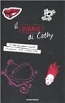 Il diario di Cathy