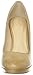 Cole Haan Women's Chelsea Platform Pump