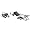 Samsung Nexus S Unlocked Phone--U.S. Warranty (Black)