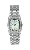 Callaway Golf Women's Collection watch#CY2022