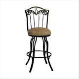 Tempo Custom Bar Stool (59 Fabrics /18 Finishes) Paris 34 Extra Tall Bar Stool Reviews 31c01Lq9WML. SL160 Tempo Custom Bar Stool (59 Fabrics /18 Finishes) Paris 34 Extra Tall Bar Stool Reviews